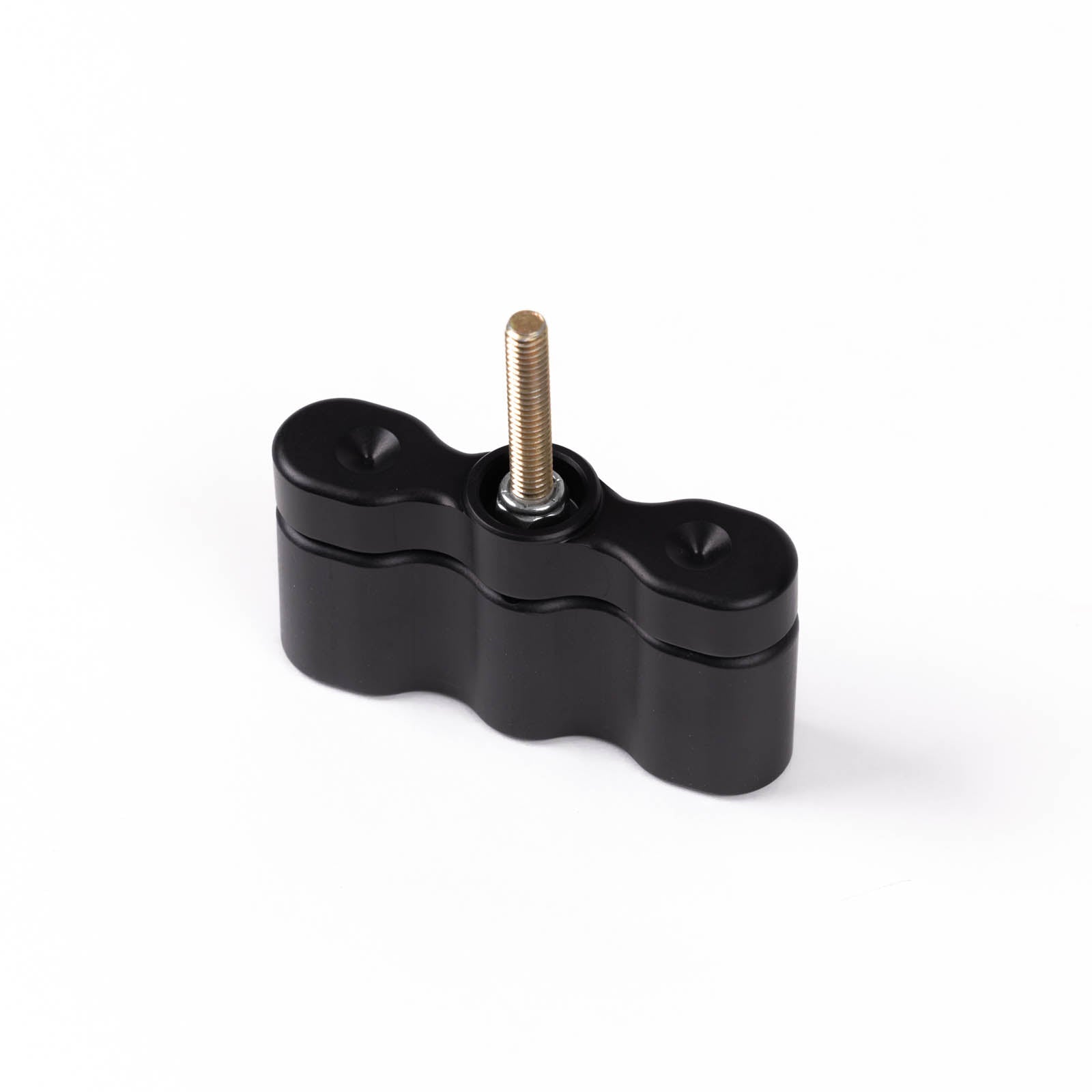 Photo of 1- 2- 2G2- 4 Gallon Extension by RotopaX - Premium Mounts for UTVs / Side by Sides