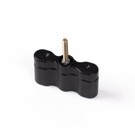 Photo of 1- 2- 2G2- 4 Gallon Extension by RotopaX - Premium Mounts for UTVs / Side by Sides