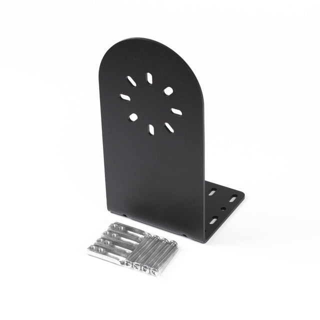 Photo of L-Bracket by RotopaX - Premium Mounting Kit for UTVs / Side by Sides