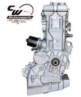 CW Motorsports Remanufactured 925cc Turbocharged Engine, Polaris RZR Pro S