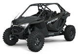 CW Motorsports Remanufactured 925cc Turbocharged Engine, Polaris RZR Pro XP