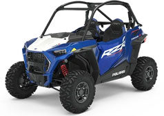 CW Motorsports Remanufactured 900 Engine, Polaris RZR S/RZR Trail S/Ranger/ACE