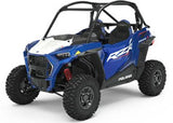 CW Motorsports Remanufactured 900 Engine, Polaris RZR S/RZR Trail S/Ranger/ACE