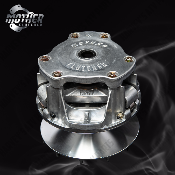 Ranger 1000 XP (2017) Primary Clutch