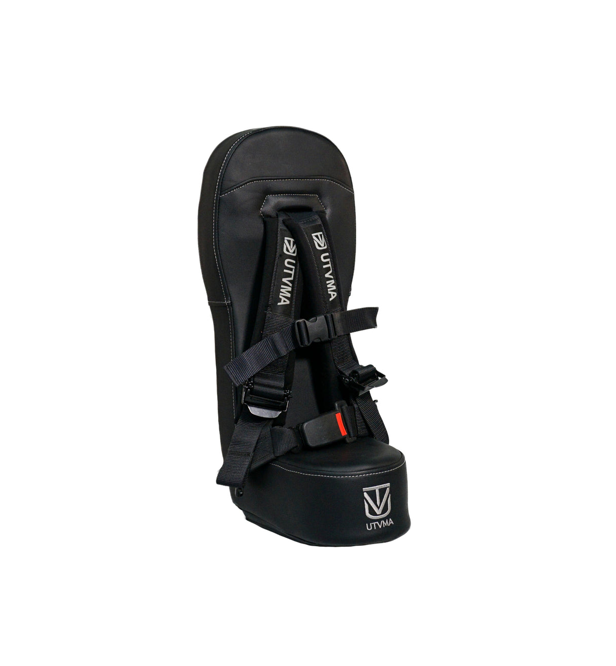 Honda Talon 4 Front Bump Seat (2020-2025)
