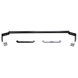 Photo of Polaris RZR 200 Harness Bar by Factory UTV - Premium Harness Bars for UTVs / Side by Sides