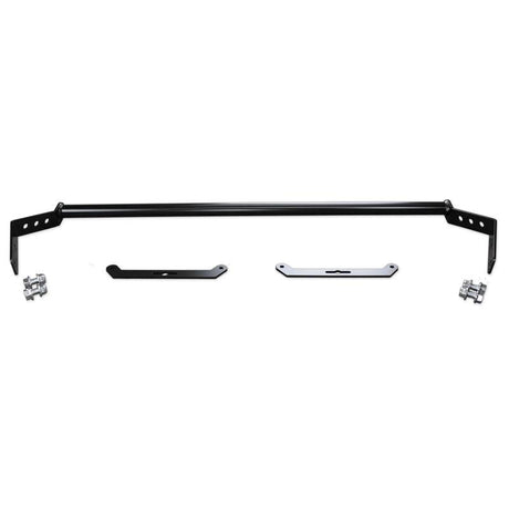 Photo of Polaris RZR 200 Harness Bar by Factory UTV - Premium Harness Bars for UTVs / Side by Sides