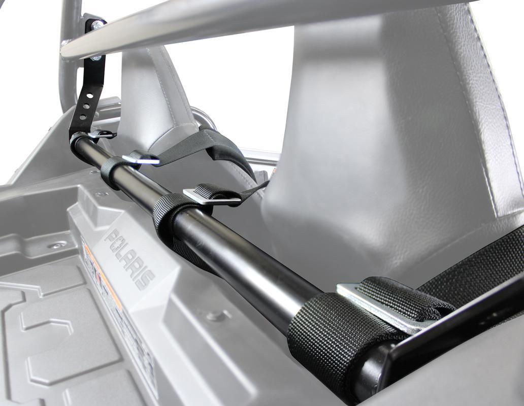 Photo of Polaris RZR 200 Harness Bar by Factory UTV - Premium Harness Bars for UTVs / Side by Sides