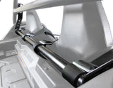 Photo of Polaris RZR 200 Harness Bar by Factory UTV - Premium Harness Bars for UTVs / Side by Sides