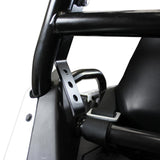 Photo of Polaris RZR 200 Harness Bar by Factory UTV - Premium Harness Bars for UTVs / Side by Sides