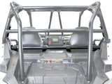 Photo of Polaris RZR 200 Harness Bar by Factory UTV - Premium Harness Bars for UTVs / Side by Sides