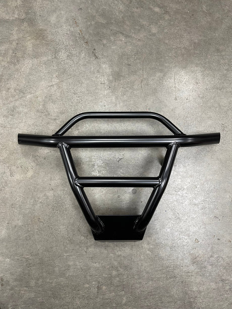 Photo of Polaris RZR 200 Front Bumper by Factory UTV - Premium Bumpers for UTVs / Side by Sides