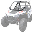 Photo of Polaris RZR 200 Front Intrusion Bar by Factory UTV - Premium Intrusion Bars for UTVs / Side by Sides