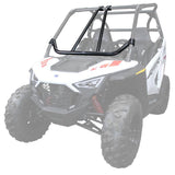 Photo of Polaris RZR 200 Front Intrusion Bar by Factory UTV - Premium Intrusion Bars for UTVs / Side by Sides
