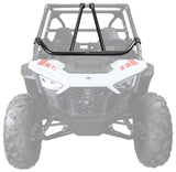 Photo of Polaris RZR 200 Front Intrusion Bar by Factory UTV - Premium Intrusion Bars for UTVs / Side by Sides