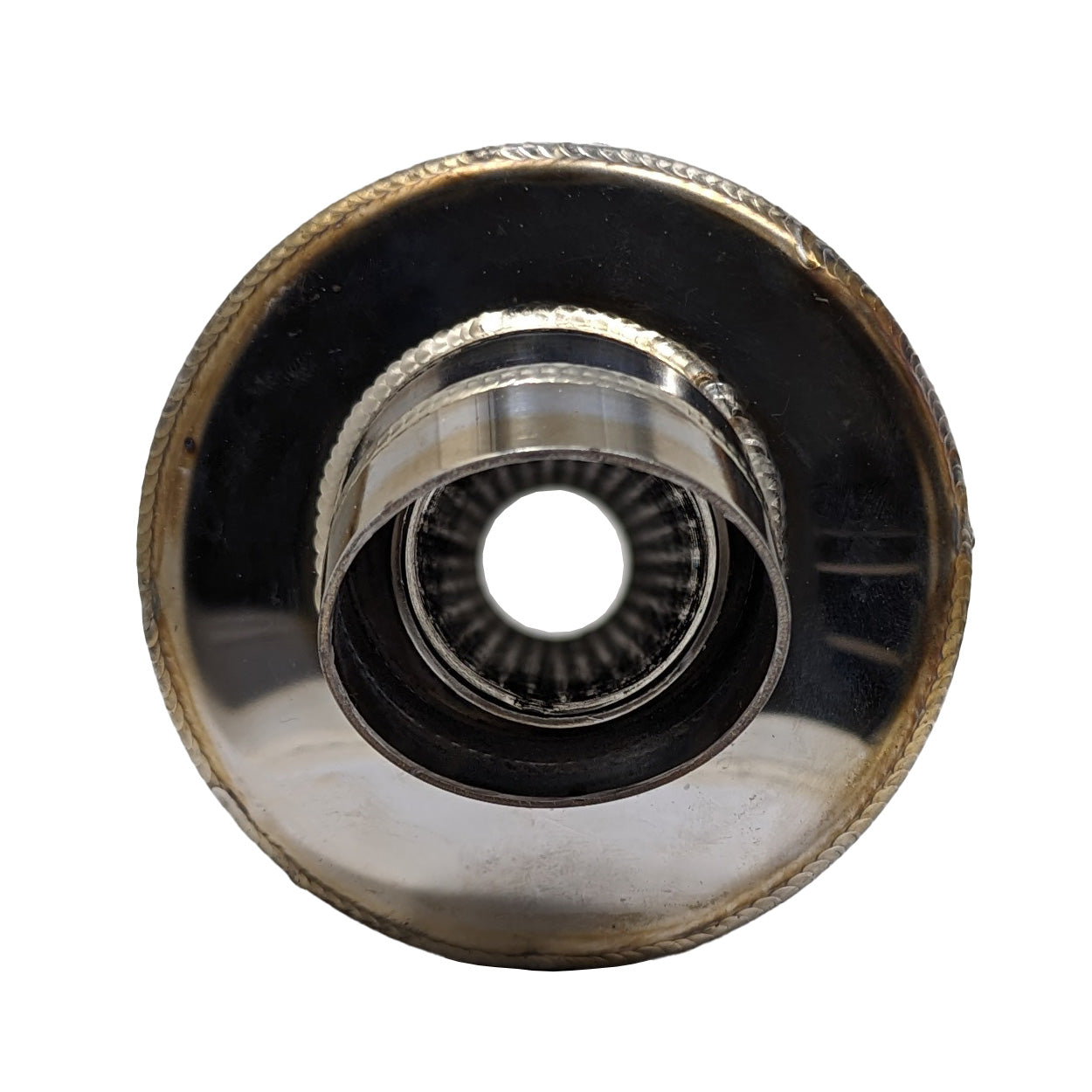 Photo of RPM RZR 200 Sport Series FULL Exhaust System by RPM SXS - Premium for UTVs / Side by Sides