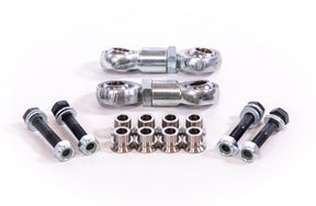 Photo of Shock Therapy Polaris RZR 200 Adjustable Sway Bar Links by Shock Therapy - Premium for UTVs / Side by Sides