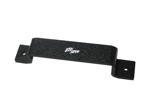 RZR 2nd Battery Strap | UTVS-RZR-2BATT-STRAP-925