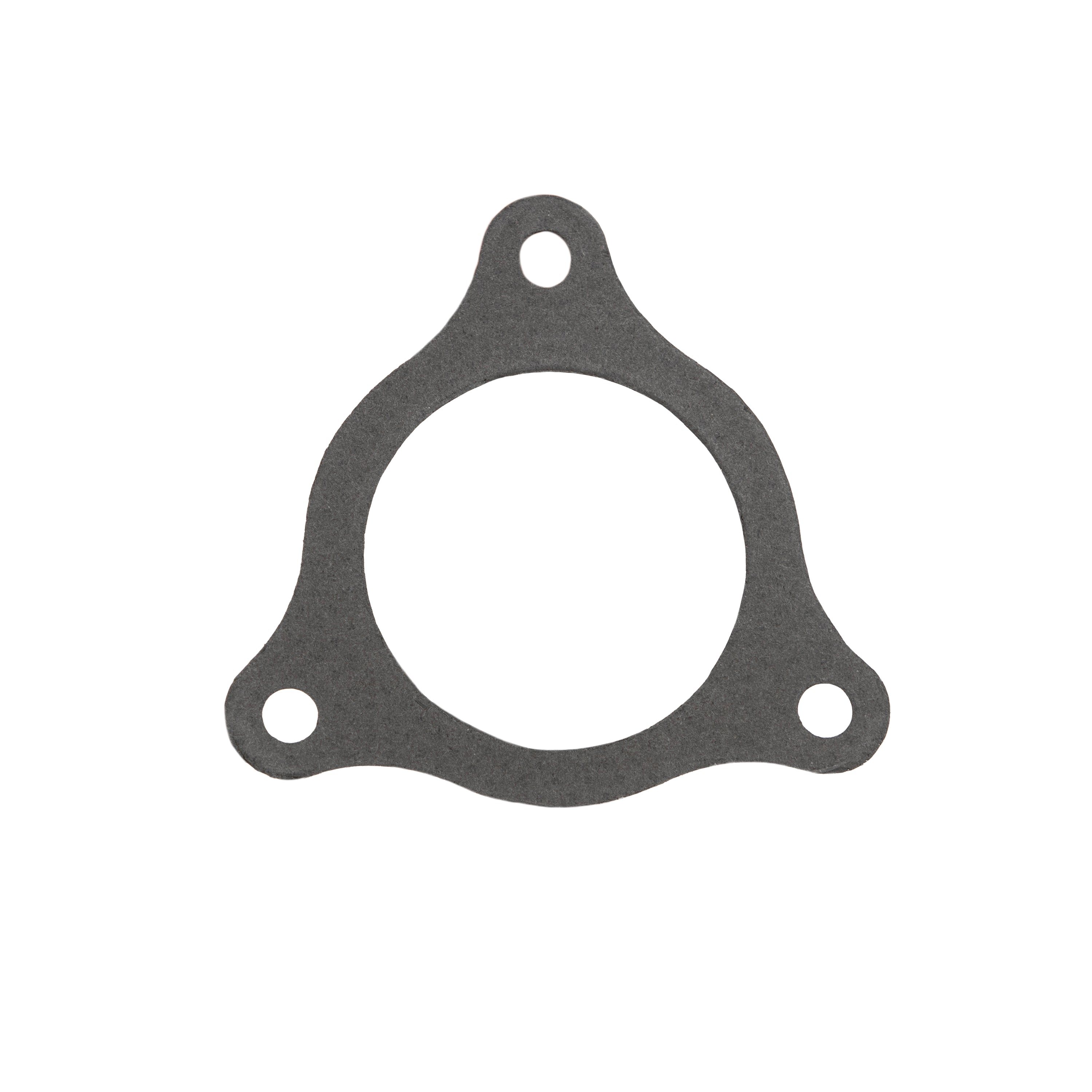 Photo of RPM SXS RPM Polaris 5814340 & 5814963 UPGRADED 3 Bolt Exhaust Gasket 2016-2024 RZR Turbo XP PRO XP & Turbo R by RPM SXS - Premium for UTVs / Side by Sides