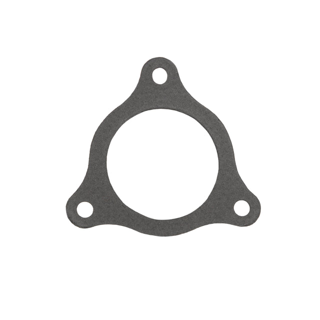 Photo of RPM SXS RPM Polaris 5814340 & 5814963 UPGRADED 3 Bolt Exhaust Gasket 2016-2024 RZR Turbo XP PRO XP & Turbo R by RPM SXS - Premium for UTVs / Side by Sides