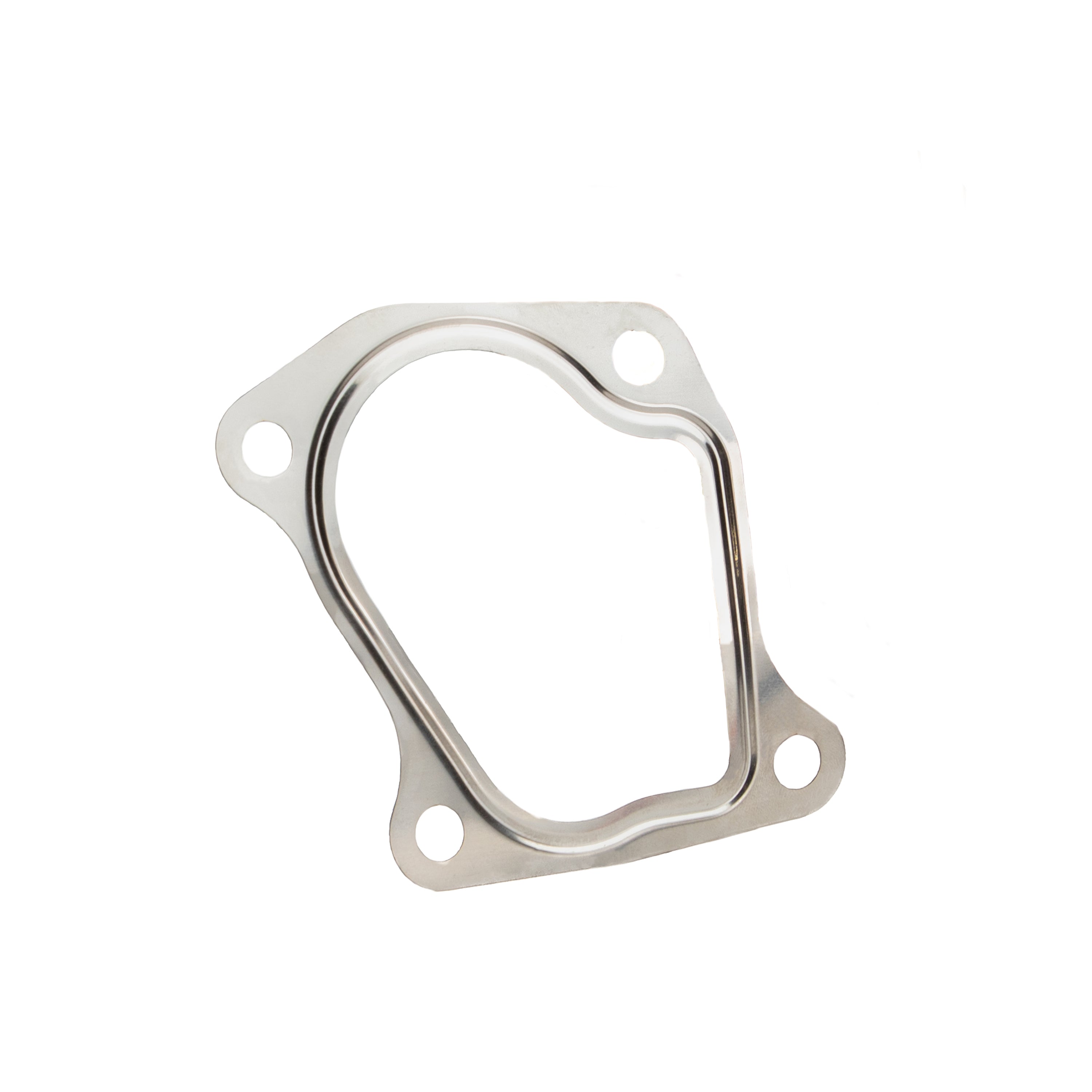 Photo of RPM SXS RPM Polaris 5812640 Turbo Exhaust Gasket RZR XPT XP Turbo PRO Turbo R Pro S 2016-2025 by RPM SXS - Premium for UTVs / Side by Sides