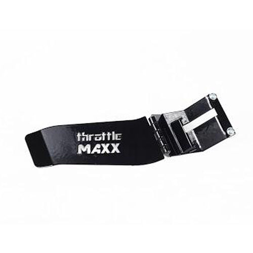 Throttle MAXX Pedal Kit for Polaris RZR 800 & 900 (2009-2014)