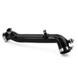 Photo of RPM SXS RPM Polaris RZR Turbo XP XP4 Turbo S Pro XP Turbo R Pro S - Silicone Charge Tube by RPM SXS - Premium for UTVs / Side by Sides