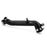 Photo of RPM SXS RPM Polaris RZR Turbo XP XP4 Turbo S Pro XP Turbo R Pro S - Silicone Charge Tube by RPM SXS - Premium for UTVs / Side by Sides