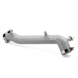Photo of RPM SXS RPM Polaris RZR Turbo XP XP4 Turbo S Pro XP Turbo R Pro S - Silicone Charge Tube by RPM SXS - Premium for UTVs / Side by Sides
