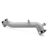 Photo of RPM SXS RPM Polaris RZR Turbo XP XP4 Turbo S Pro XP Turbo R Pro S - Silicone Charge Tube by RPM SXS - Premium for UTVs / Side by Sides