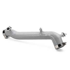 Photo of RPM SXS RPM Polaris RZR Turbo XP XP4 Turbo S Pro XP Turbo R Pro S - Silicone Charge Tube by RPM SXS - Premium for UTVs / Side by Sides