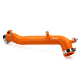 Photo of RPM SXS RPM Polaris RZR Turbo XP XP4 Turbo S Pro XP Turbo R Pro S - Silicone Charge Tube by RPM SXS - Premium for UTVs / Side by Sides