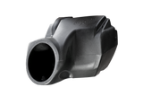 RZR® 10" Vented Sub Enclosure | UTVS-RZR-VENC-DASH