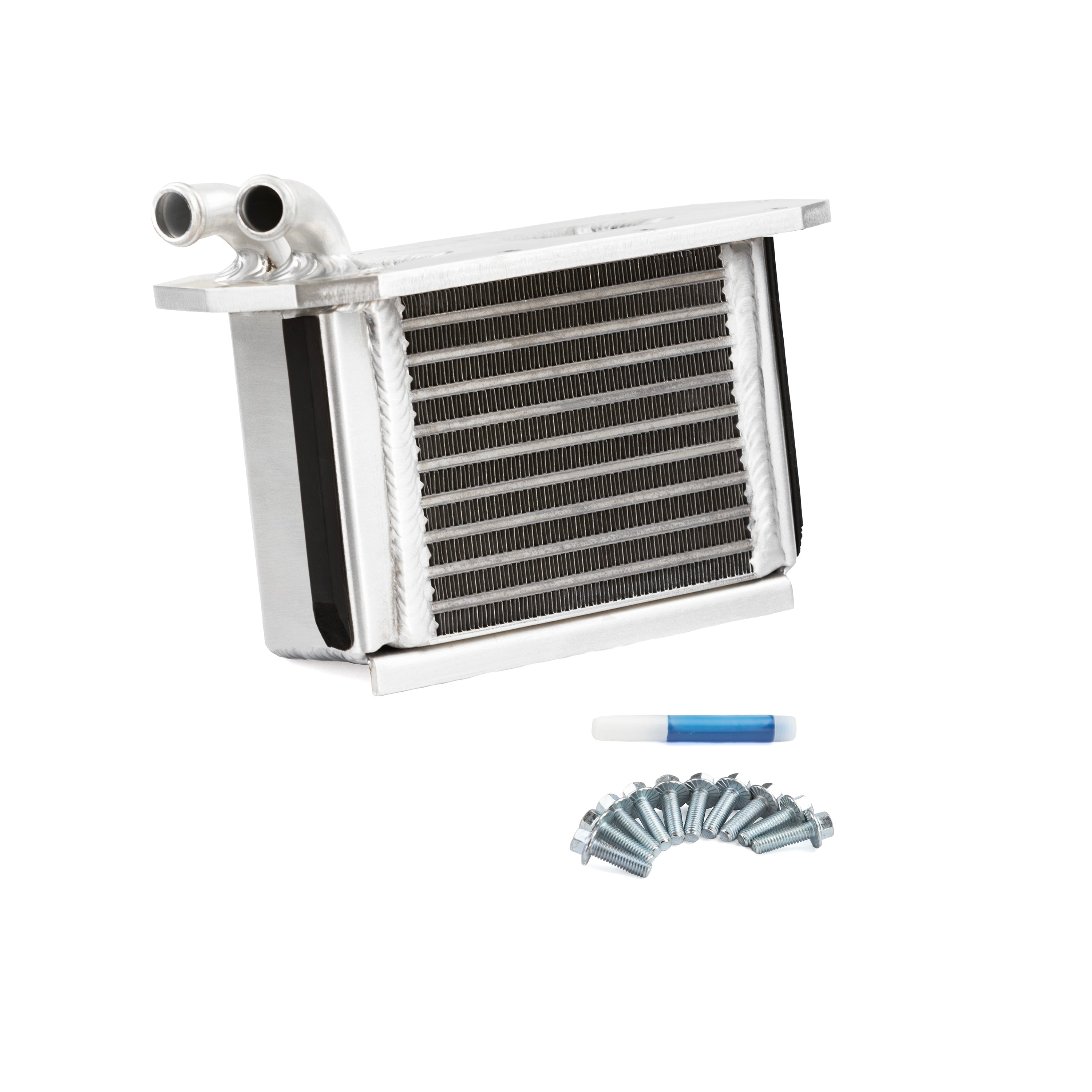 Photo of RPM SXS RPM RZR XPT, Turbo R & Pro S, & Pro XP Turbo Big Core RZR Turbo Intercooler by RPM SXS - Premium for UTVs / Side by Sides