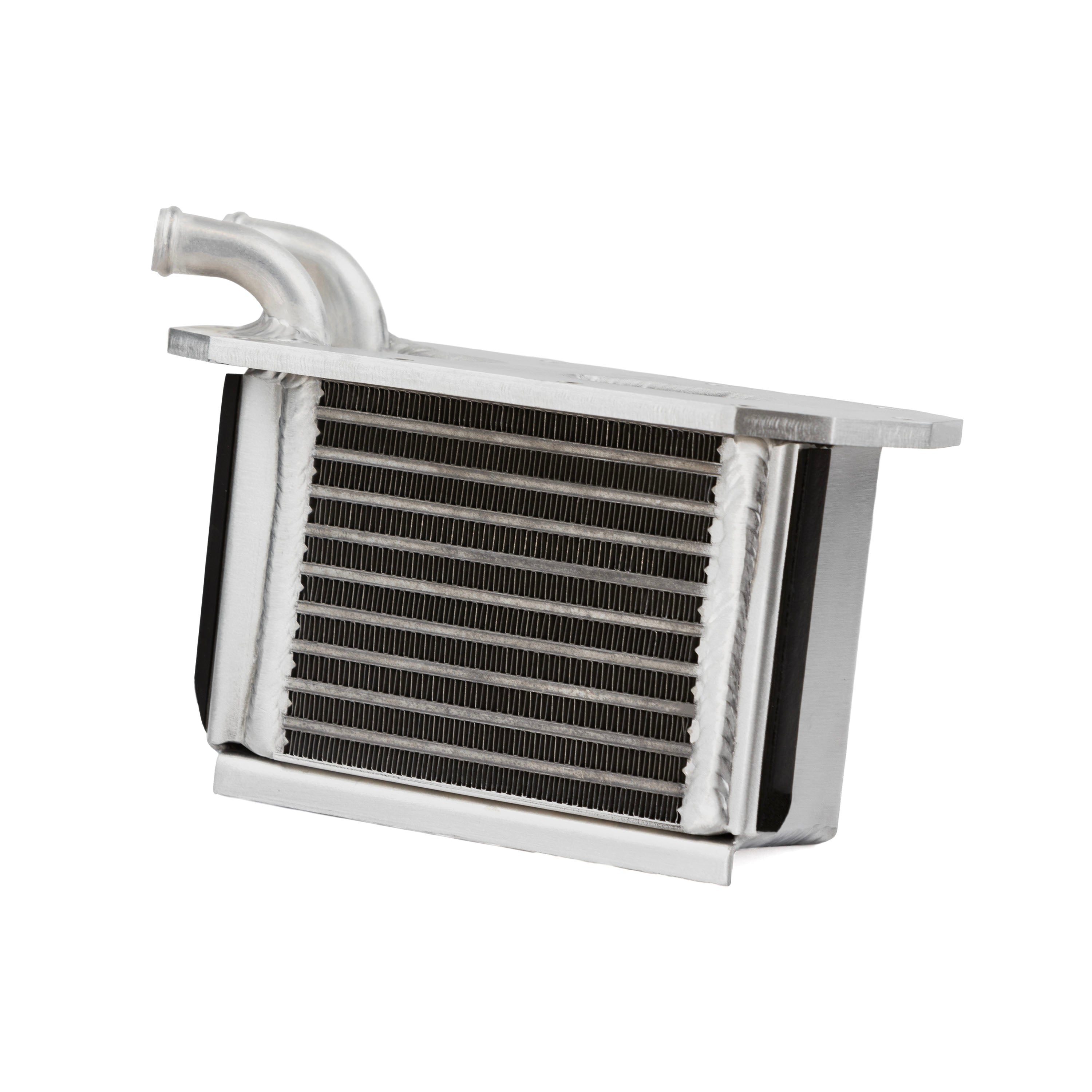 Photo of RPM SXS RPM RZR XPT, Turbo R & Pro S, & Pro XP Turbo Big Core RZR Turbo Intercooler by RPM SXS - Premium for UTVs / Side by Sides