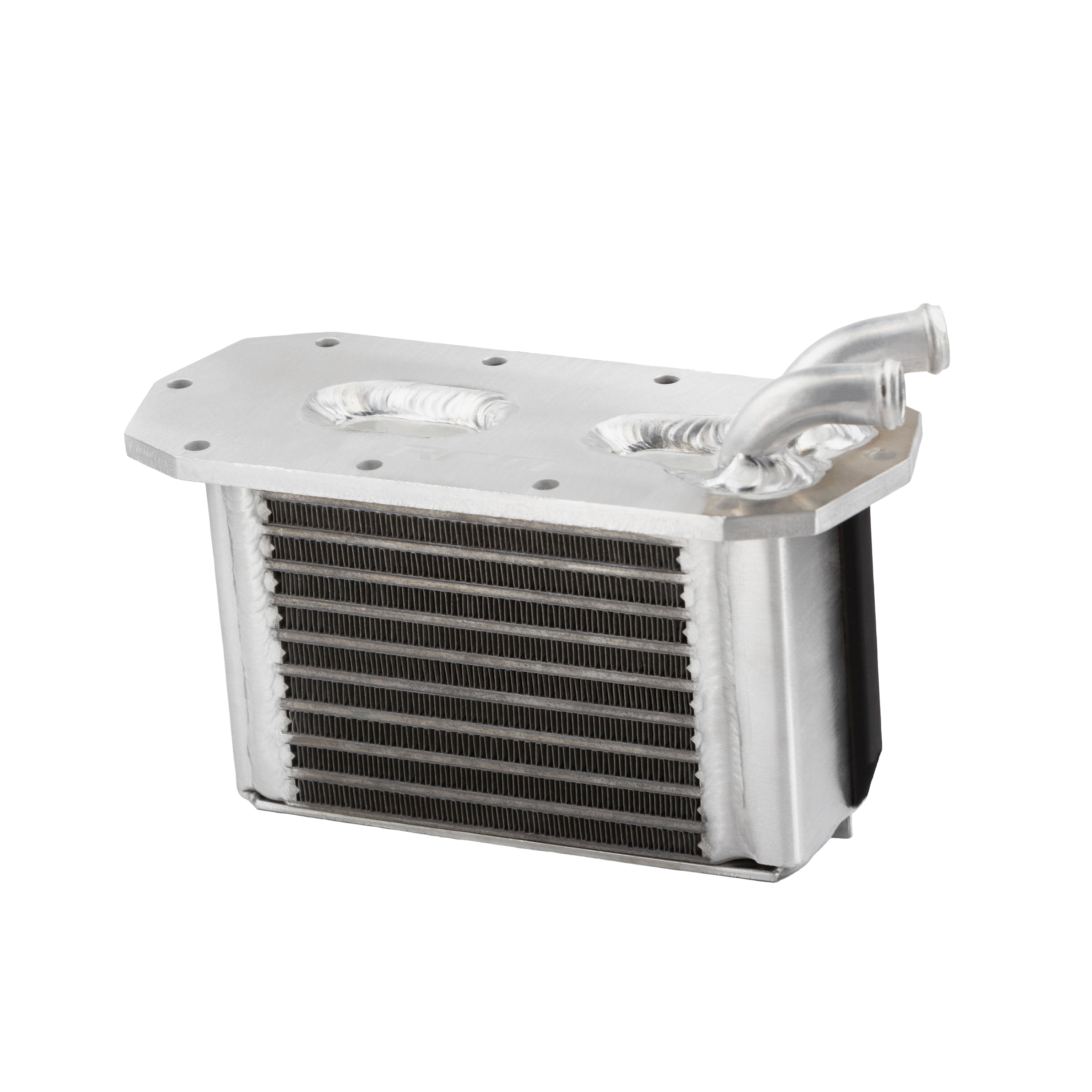 Photo of RPM SXS RPM RZR XPT, Turbo R & Pro S, & Pro XP Turbo Big Core RZR Turbo Intercooler by RPM SXS - Premium for UTVs / Side by Sides
