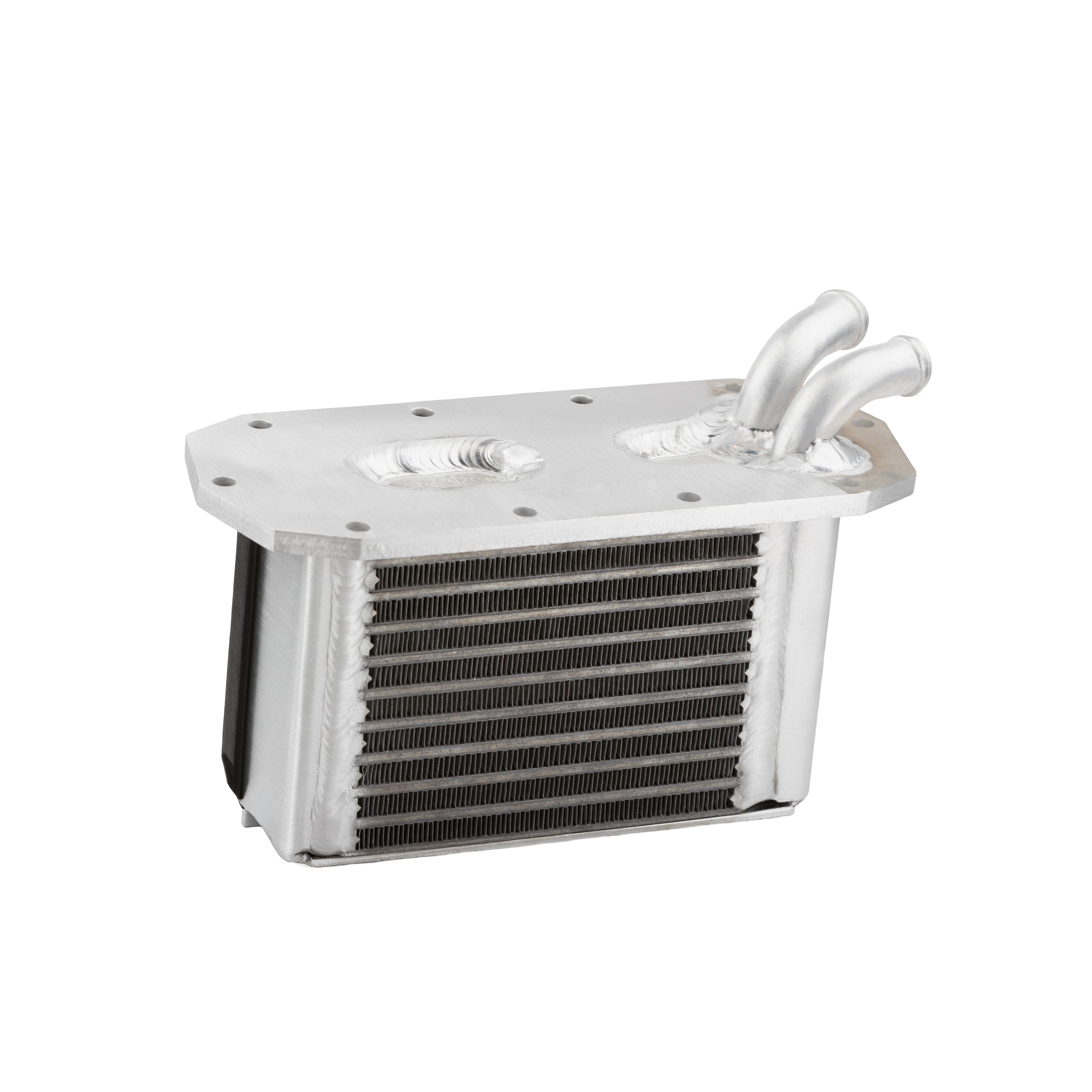 Photo of RPM SXS RPM RZR XPT, Turbo R & Pro S, & Pro XP Turbo Big Core RZR Turbo Intercooler by RPM SXS - Premium for UTVs / Side by Sides