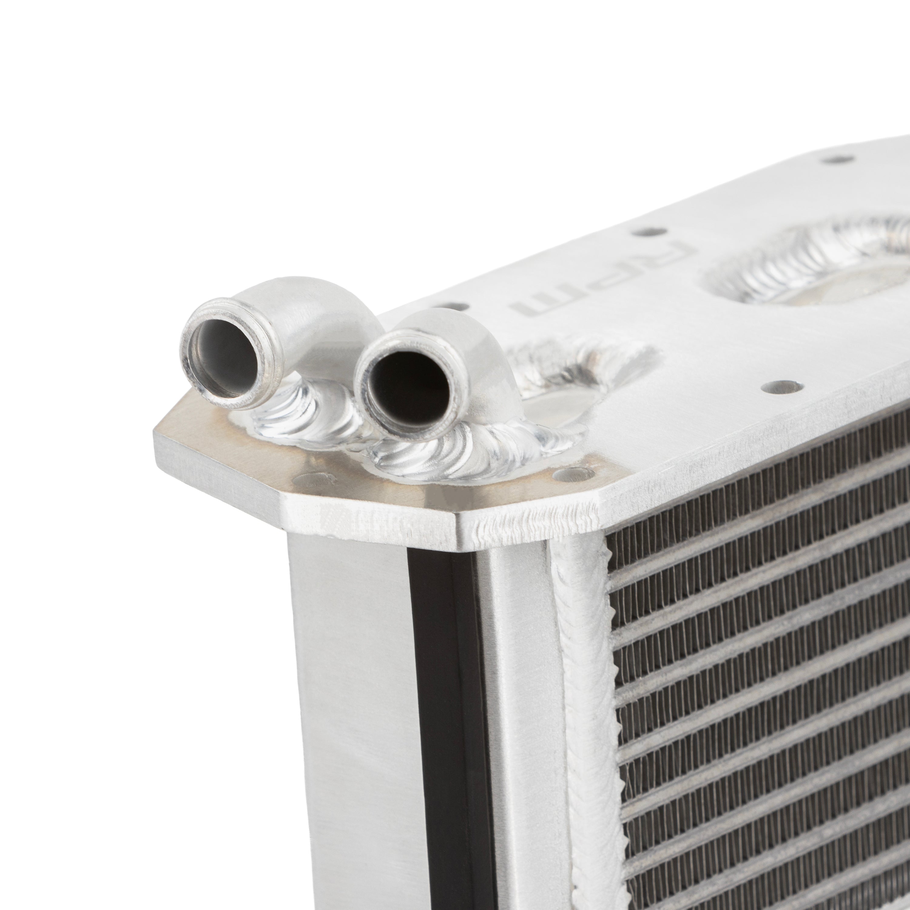 Photo of RPM SXS RPM RZR XPT, Turbo R & Pro S, & Pro XP Turbo Big Core RZR Turbo Intercooler by RPM SXS - Premium for UTVs / Side by Sides