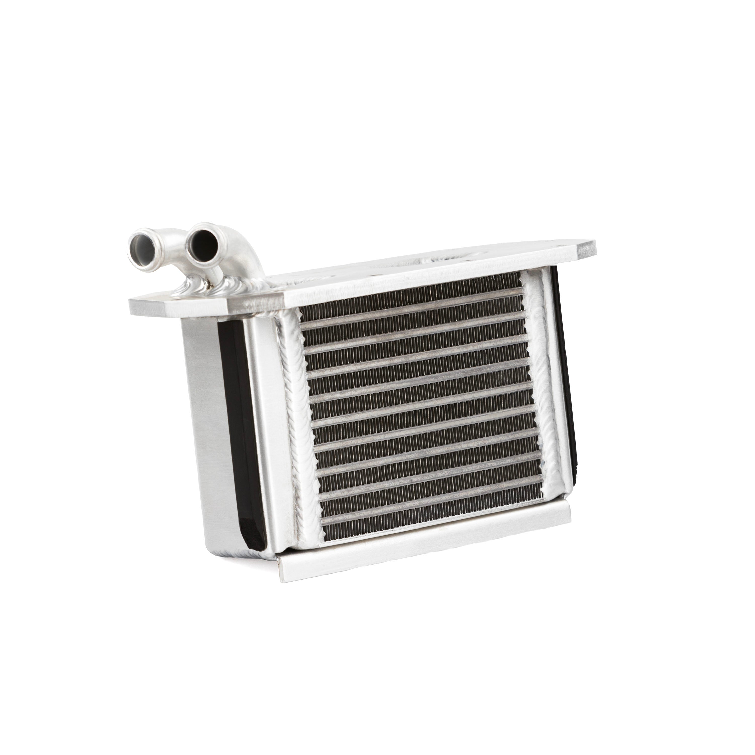 Photo of RPM SXS RPM RZR XPT, Turbo R & Pro S, & Pro XP Turbo Big Core RZR Turbo Intercooler by RPM SXS - Premium for UTVs / Side by Sides