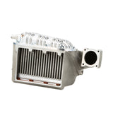 Polaris RZR Turbo Verti-Flow Billet Intercooler – product detail 4