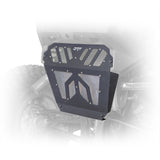 Exhaust Cover for RZR Pro XP 2020+