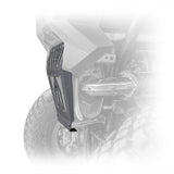 Exhaust Cover for RZR Pro XP 2020+