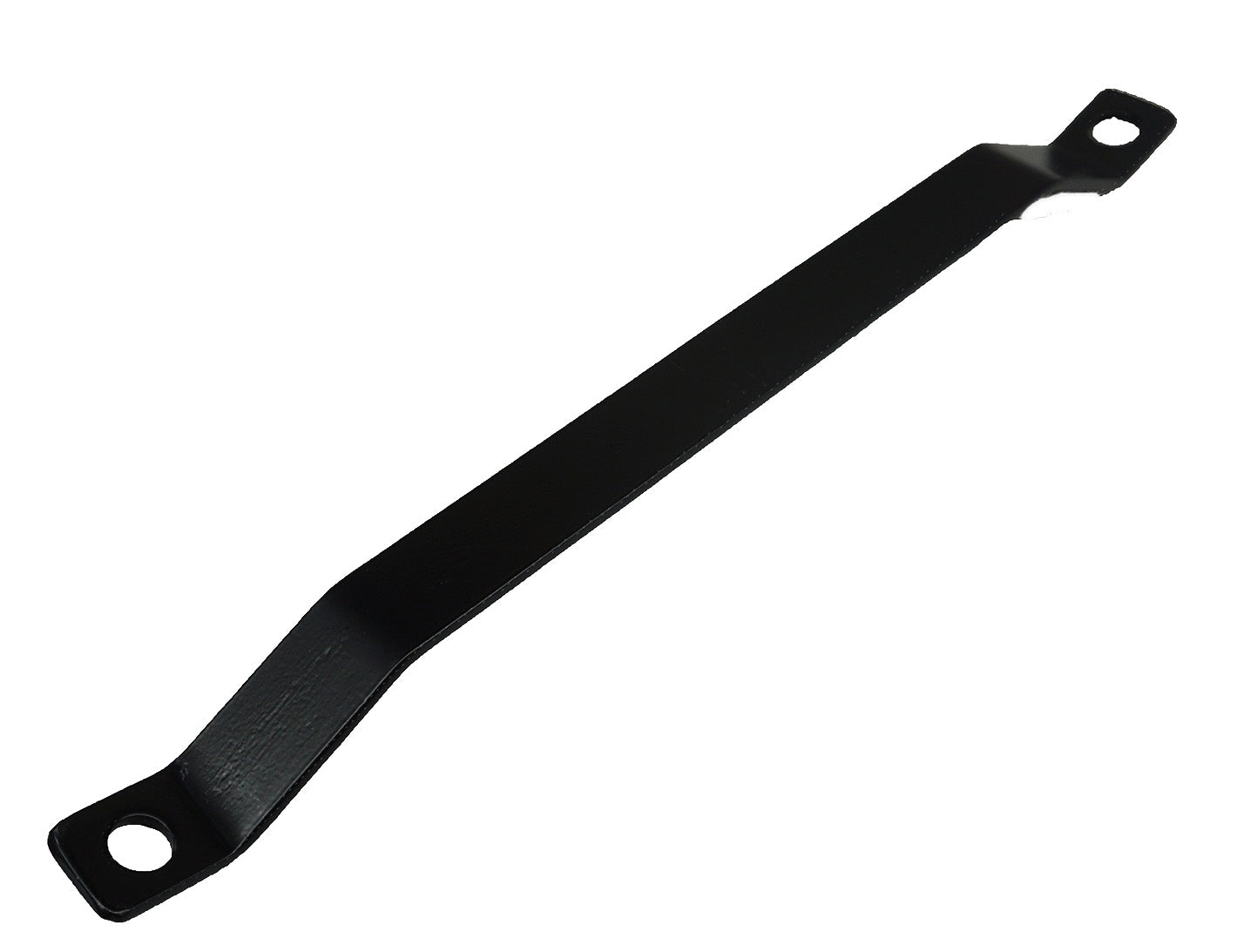 Photo of RZR PRO Harness Bar by UTV Mountain Accessories - Premium for UTVs / Side by Sides