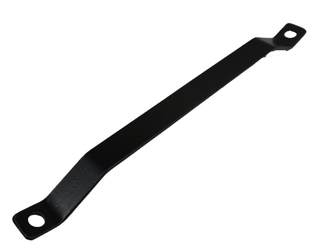Photo of RZR PRO Harness Bar by UTV Mountain Accessories - Premium for UTVs / Side by Sides