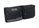 Photo of RZR Pro Roof Bag (2020-2025) by UTV Mountain Accessories - Premium Door Bags & Door Accessories for UTVs / Side by Sides