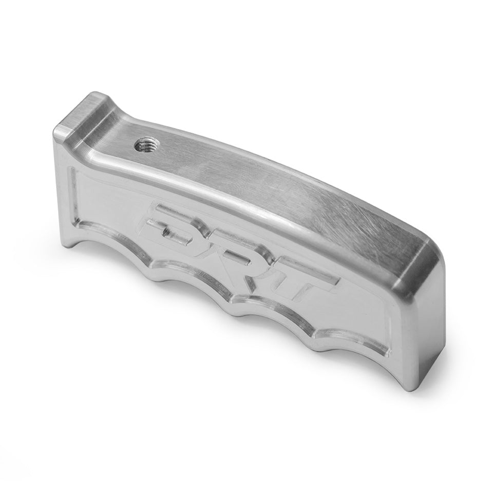 Photo of DRT RZR Pro XP / XP 1000 / Turbo S Billet Shift Knob by DRT Motorsports - Premium RZR for UTVs / Side by Sides