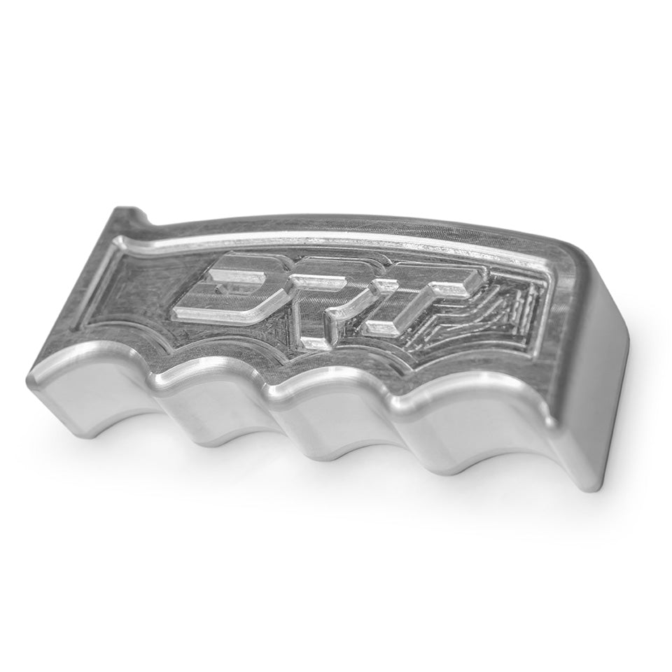 Photo of DRT RZR Pro XP / XP 1000 / Turbo S Billet Shift Knob by DRT Motorsports - Premium RZR for UTVs / Side by Sides