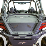Aluminum Storage/Trunk Enclosure for RZR Pro S / Pro XP / Turbo R 2020+