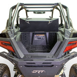 Aluminum Storage/Trunk Enclosure for RZR Pro S / Pro XP / Turbo R 2020+
