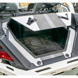 Aluminum Storage/Trunk Enclosure for RZR Pro S / Pro XP / Turbo R 2020+